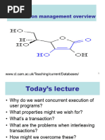 Acid Properties DB 2022