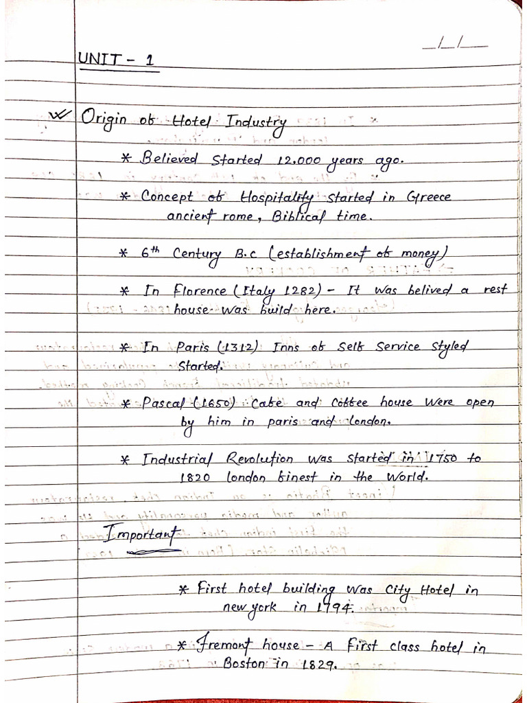 Cookery Notes | PDF