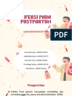 Merah Muda Dan Krem Ilustratif Inovasi Dalam Kedokteran Presentasi - 20240506 - 143354 - 0000