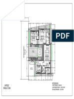 3d Final Casa Meranggi Lt.1