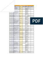 Program Schedule IGEN ENERGATHON 2024 - May 18 Schedule