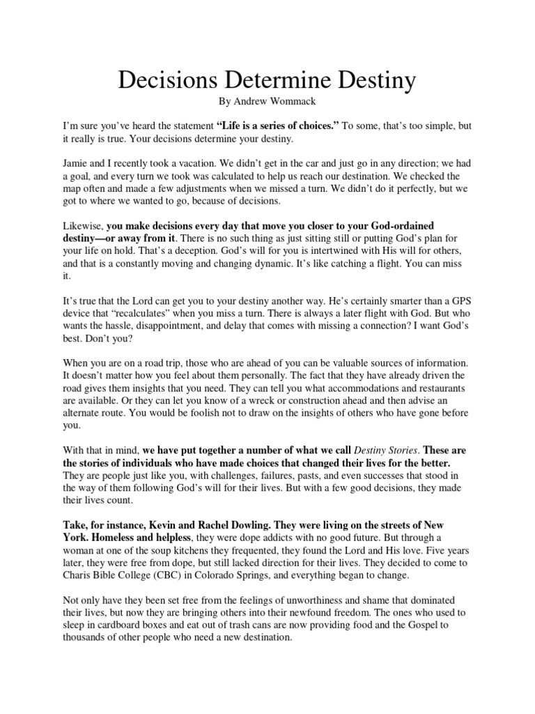 decision-determine-destiny-pdf-gospels-disciple-christianity
