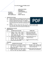 Tugas 4 RPP - Link Video Praktek-Jurnal Dialogis