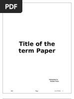 PDF Document