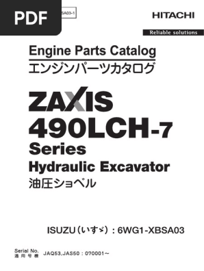 専用ページ カワサキパーツ/ウエア＆グッズオンラインショップNINJA ZX-14R'12
