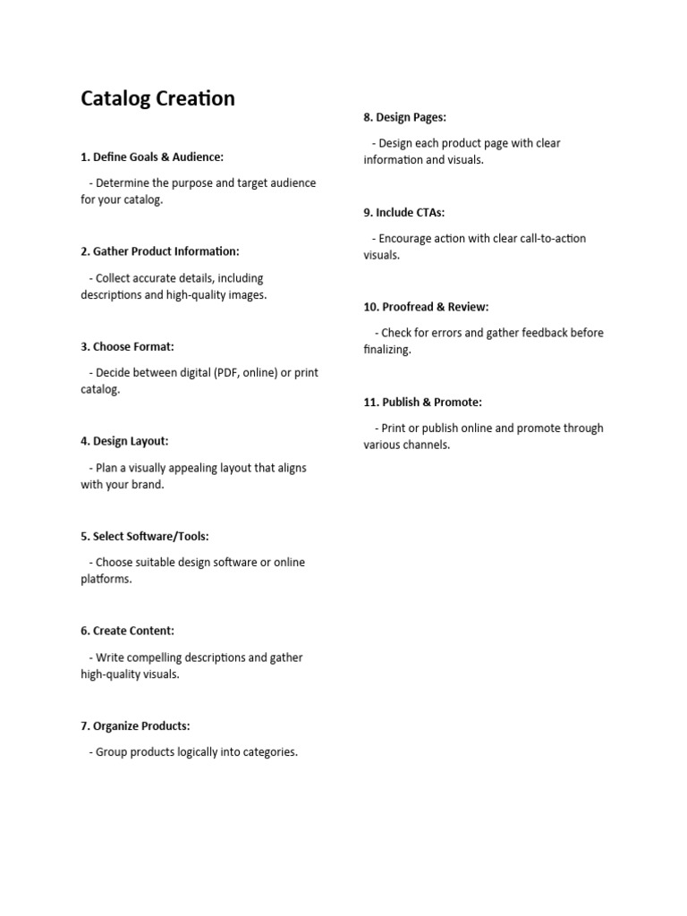 Project steps pdf search engine optimization websites
