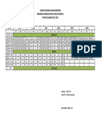 Jadwal 2023.2024 Terbaru