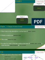 4. Module 3 Thermodynamics (1) (1)