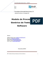111184676 11 2 Modelo de Processo Generico de Teste de Software