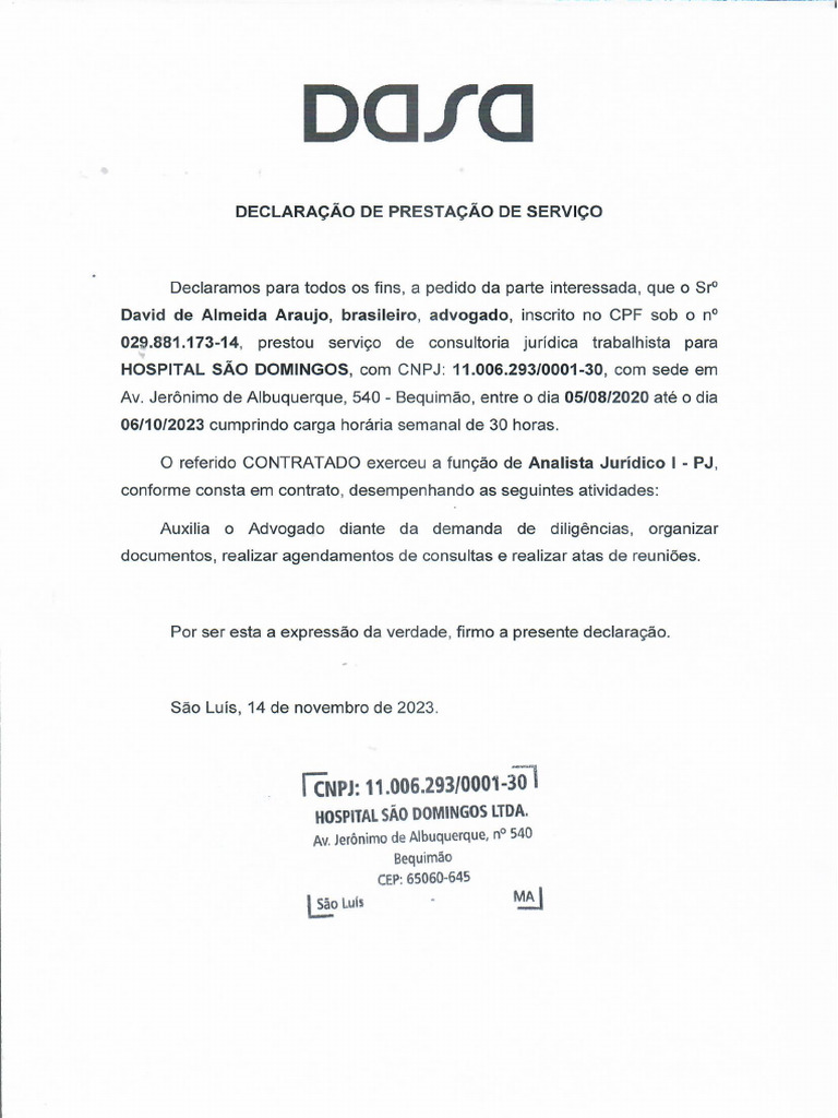declara-o-de-presta-o-de-servi-o-pdf