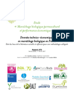 AgroParisTech-maraichage-biologique-permaculturel-et-performance-economique