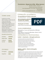 Dá uma olhada no design que eu fiz no Canva!