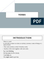Lessons 5 and 6 - Verbs.pdf