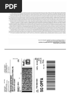 Soldier of Fortune 1981-09-Ocr | PDF