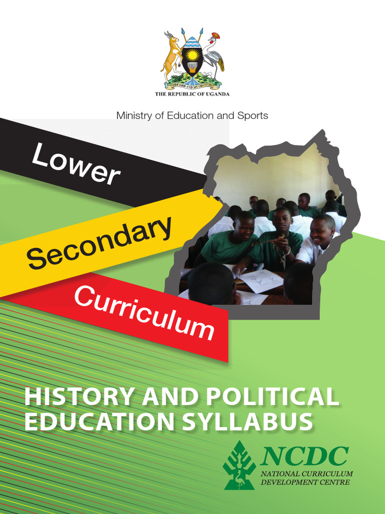 uganda-history-and-political-education-s-download-free-pdf-learning