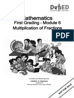 Math5 Q1 Mod6 Multiplicationoffractions-1