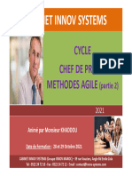 CYCLE CHEF DE PROJET METHODES AGILE (partie 2) (1)