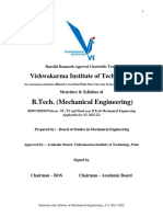 BTech_Mech_syllabi_wef_AY_21-22