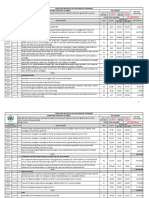 1.6 - P-010-2021 - Orçamento Planilha quadra