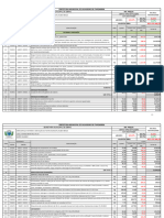 6.86 - PMCI - Planilha - R$ 3.573.360,76