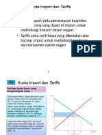 the-Analysis-of-Competitive Market