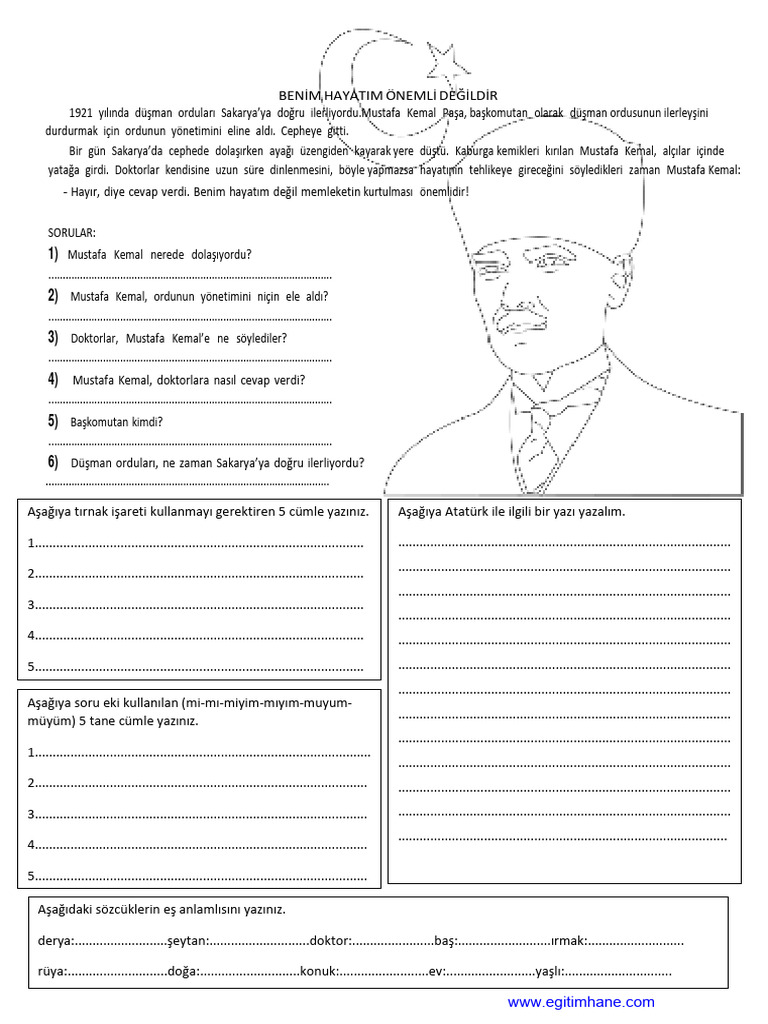 atat-rk-pdf