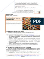 DIVERSIDAD1 (M9) TPNOPresencial N°1 Presentacion (2024)