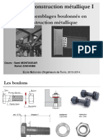 Cours_CM_1_Chapitre _6_Partie_1_Assemblages boulonnés en CM_13_14