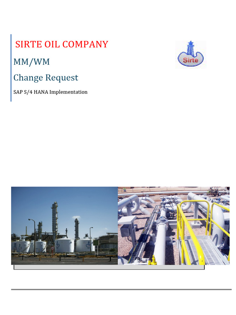 Change Document Download Format