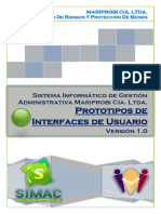 Dokumen - Tips Diseno de Prototipos de Interfaces de Usuario