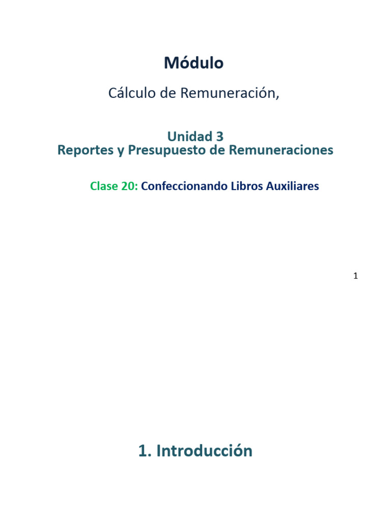 Libro de Remunerac y Retenciones | PDF | Contabilidad | Salario