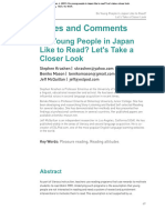 2021-do-young-people-in-japan-like-to-read