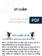 ULAW - SL - SL TT - TĐL ĐƠN - SV