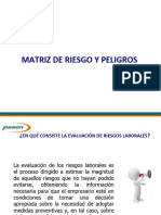 matriz-de-riesgosdfdsf