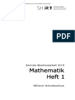 MSA_Mathematik_2019_Schülerheft1