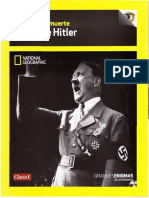 La-Muerte-de-Hitler