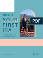 IRA Guide