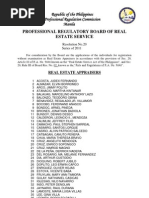 SEC0911 Se | PDF