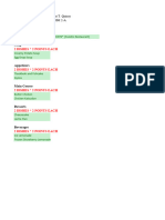 Cost Control Finals 1