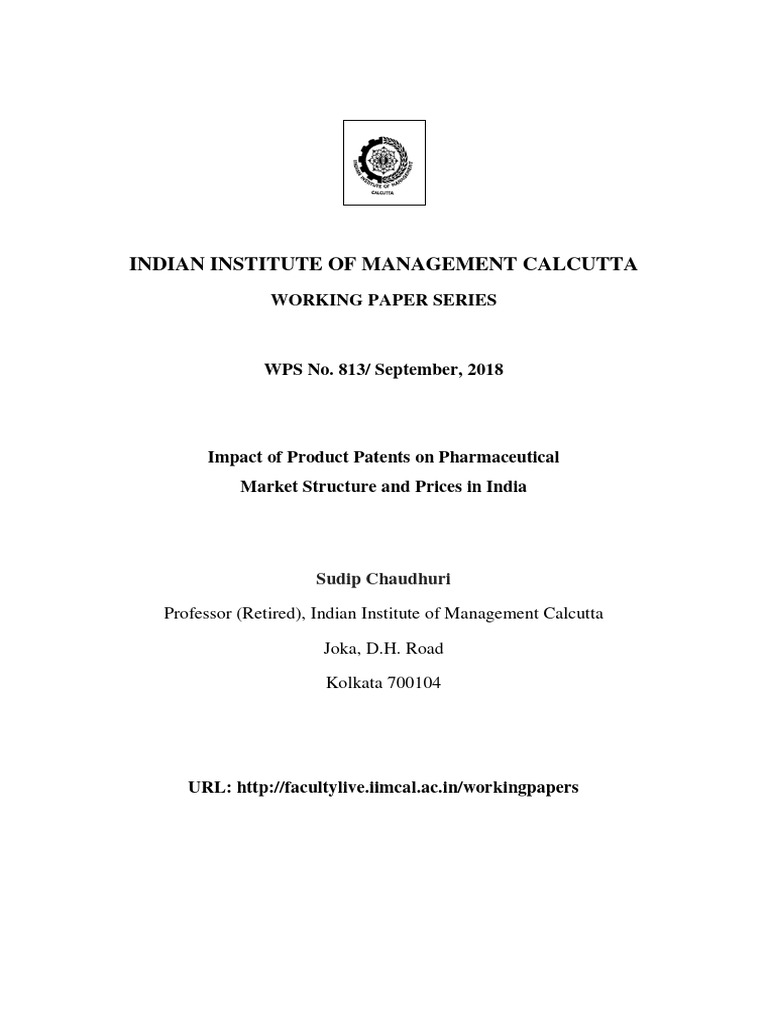 impact-of-product-patents-in-india-mar-2018-pdf-generic-drug