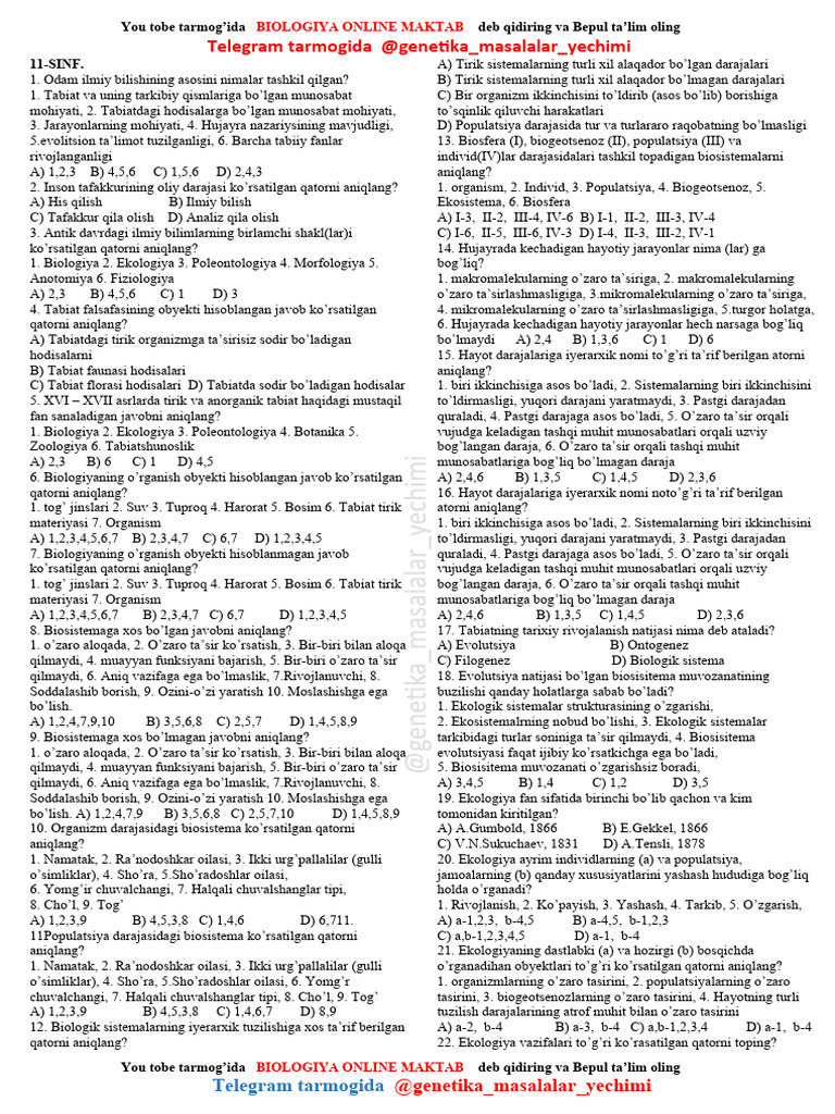 Www seks videolari YouTubeda