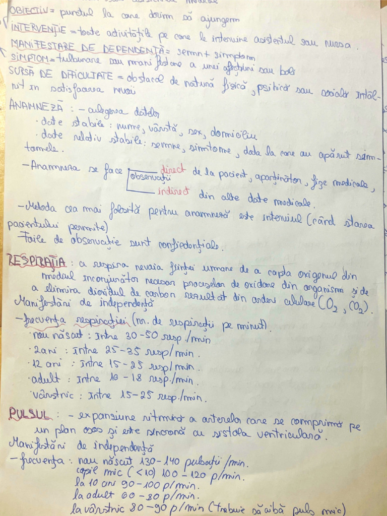 Dec 4, Doc 1 | PDF