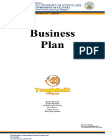 BusinessPlanO3