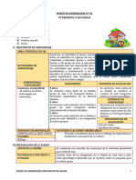 SEMANA 1 SESIONES DE APREN. UNIDOCENTE - MAYO