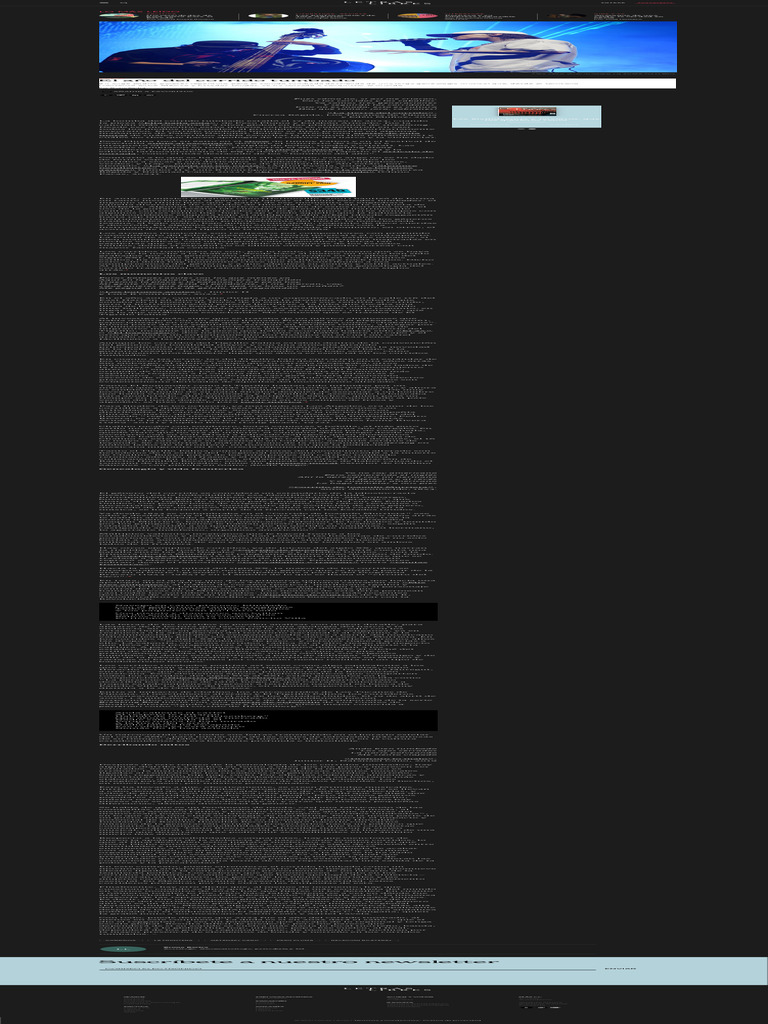 El Año Del Corrido Tumbado Letras Libres Pdf Corrido Bajo