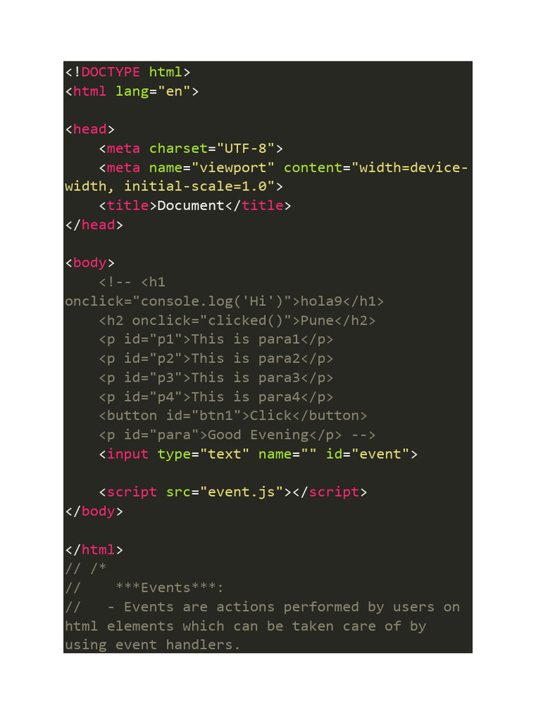 Difference Between Let, Var, Const and Javascript Hosting | Download ...