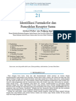 Chapter-21-L7 - Pharmacophore-Identification-and-P - 2015 - The-Practice-of-Medicin Id