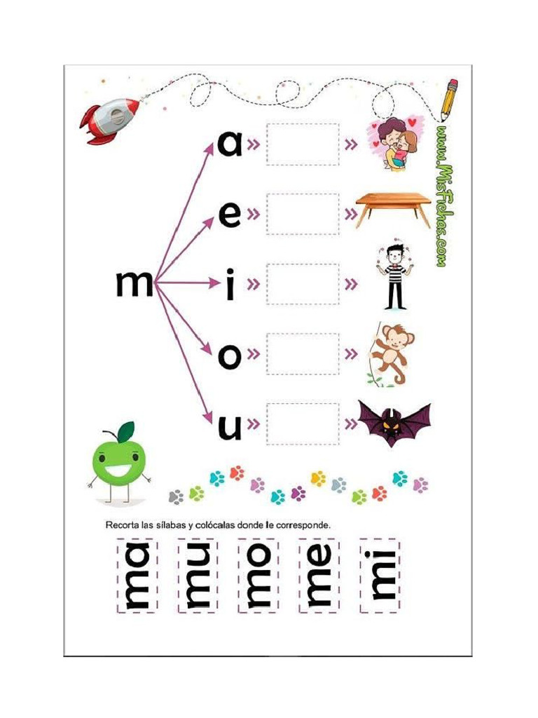 MaMeMi 0 : : Juguetes Y Juegos