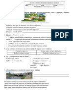 Atividade-de-Geografia-3°ano