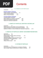 Download Dynamics Companion by Mahendra Abesinghe SN73090567 doc pdf